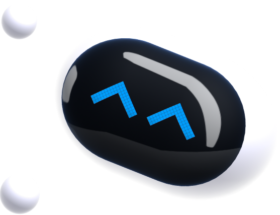 Browser Flow Bot