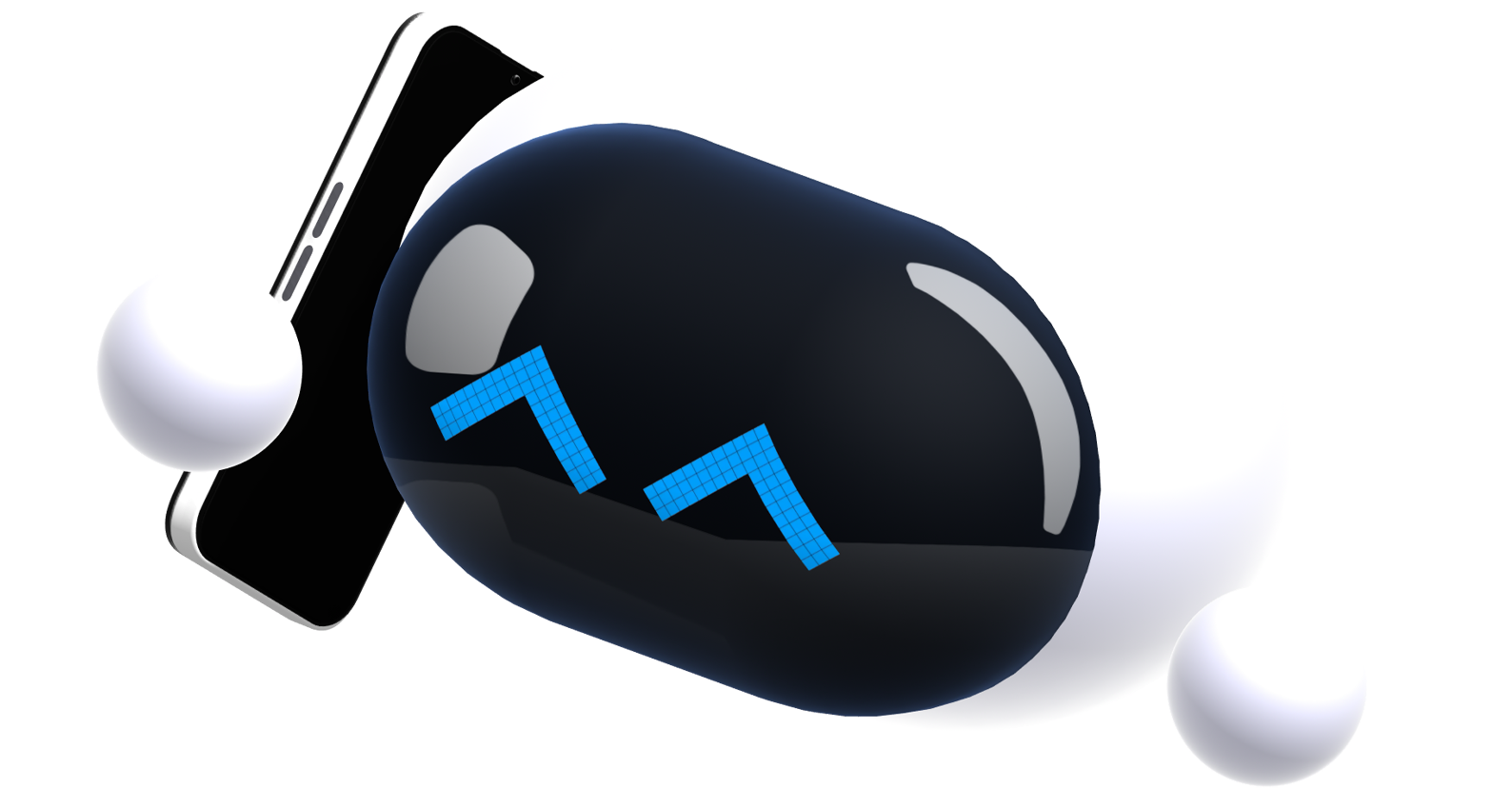 VoiceFlow