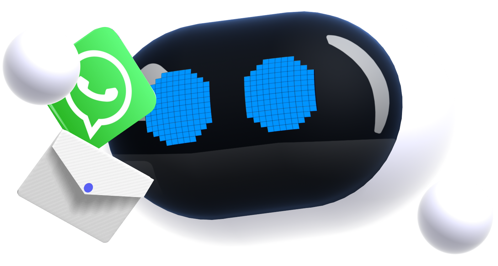 ContentFlow