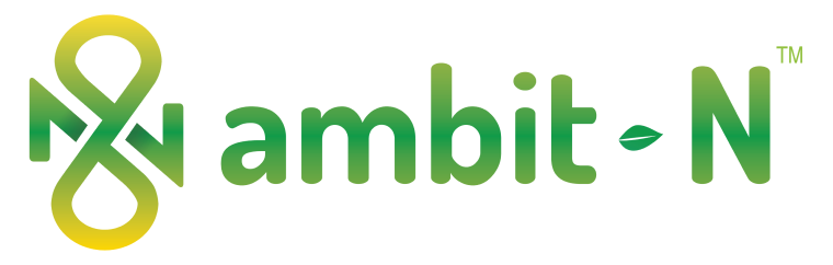 ambit-N