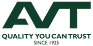 AVT