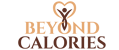 Beyond Calories