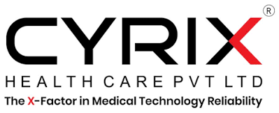 CYRIX