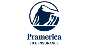 Pramerica
