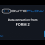 111. Form 2