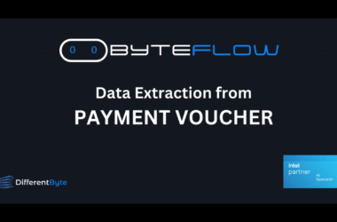 Use case: PAYMENT VOUCHER