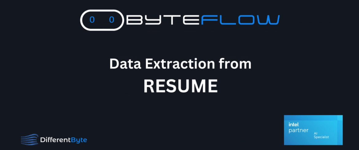 Use case: RESUME
