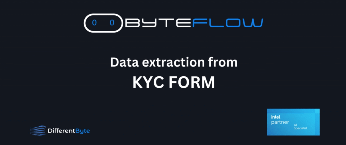 54. KYC form