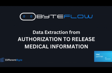 67. Authorization to Release Medical Information