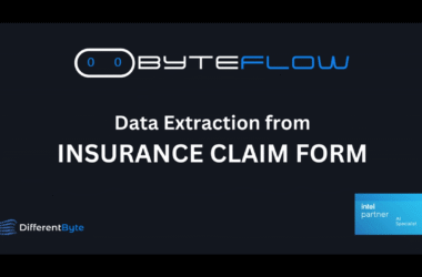 71. Insurance claim form