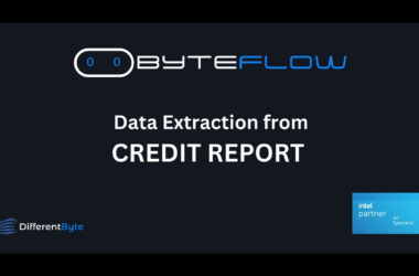 73. Credit Report