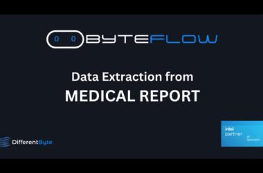 76. Medical report