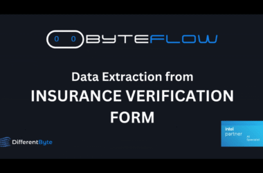 77. Insurance verification form