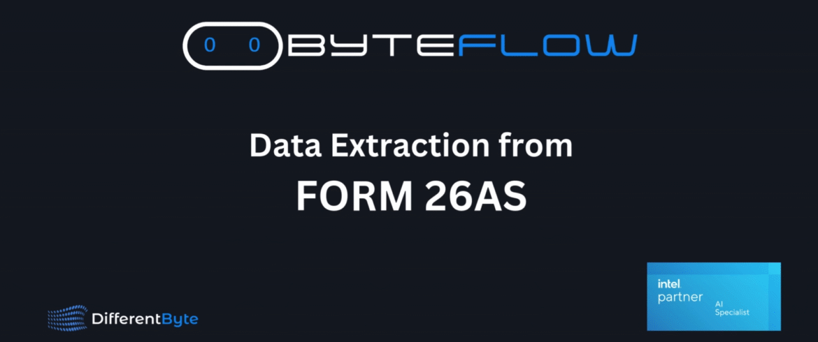 85. Form 26AS