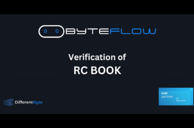 9. RC book