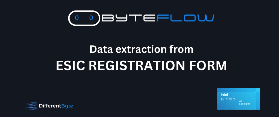 91. ESIC registration form