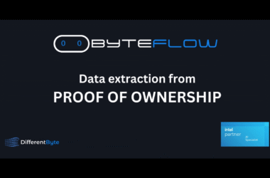 11. Proof of ownership