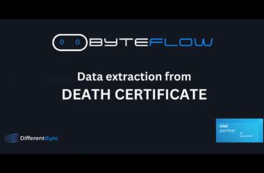 5. Death certificate