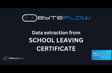 5. School Leaving certificate