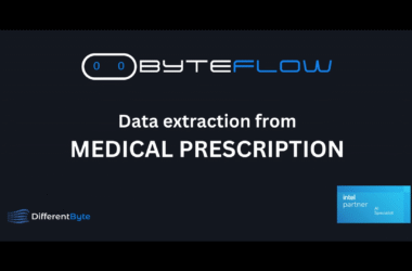 7. Medical prescription