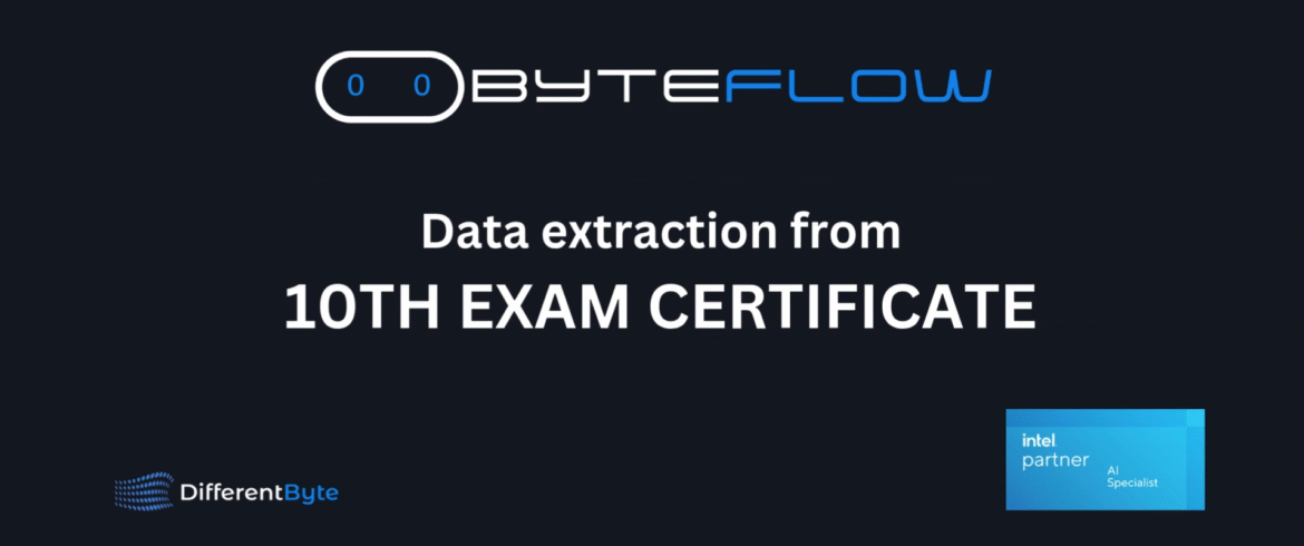 88. 10th exam certificate