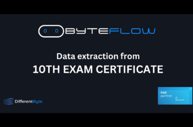 88. 10th exam certificate