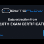 88. 10th exam certificate